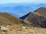 mass20 098m